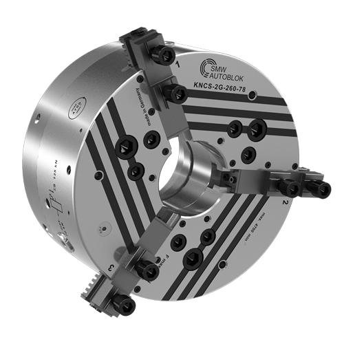 EXTREMELY HIGH REPEATIBILITY TX-RV