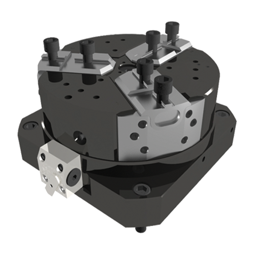 EVOLUTION KNCS-2G