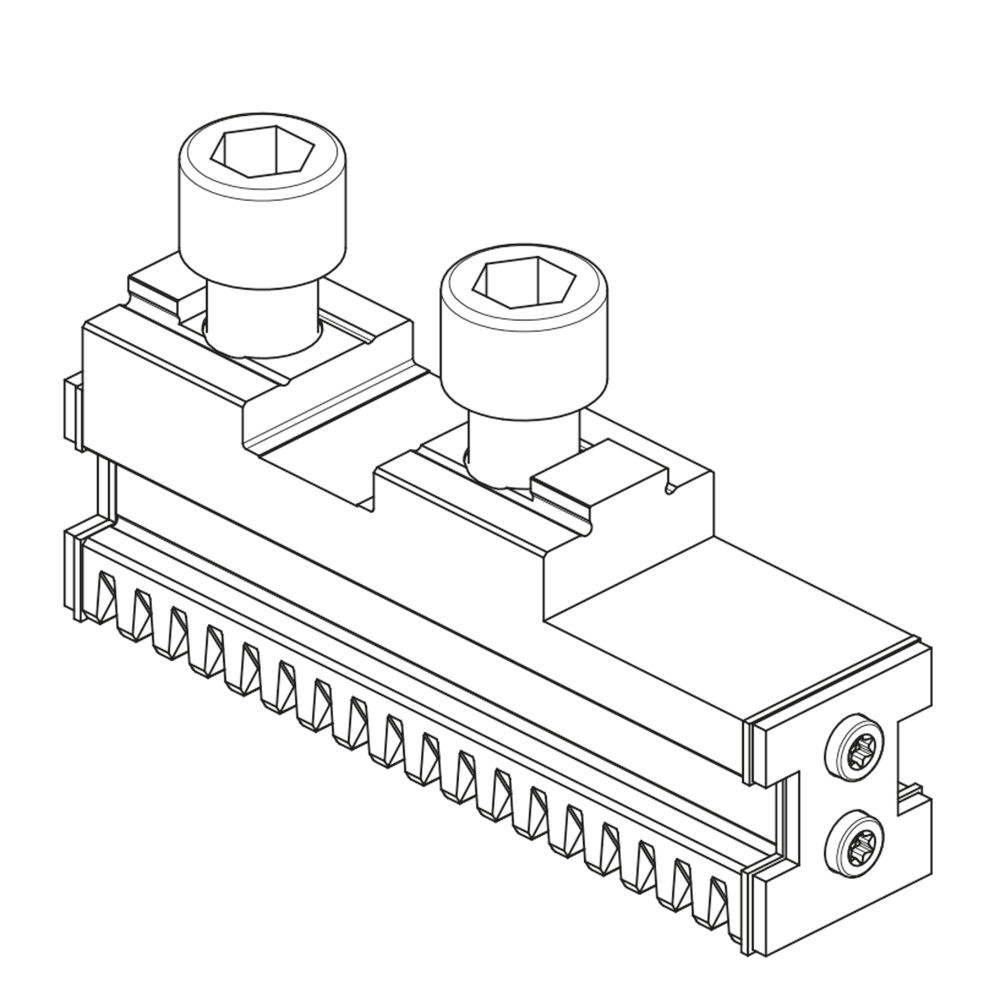 GBK-2G