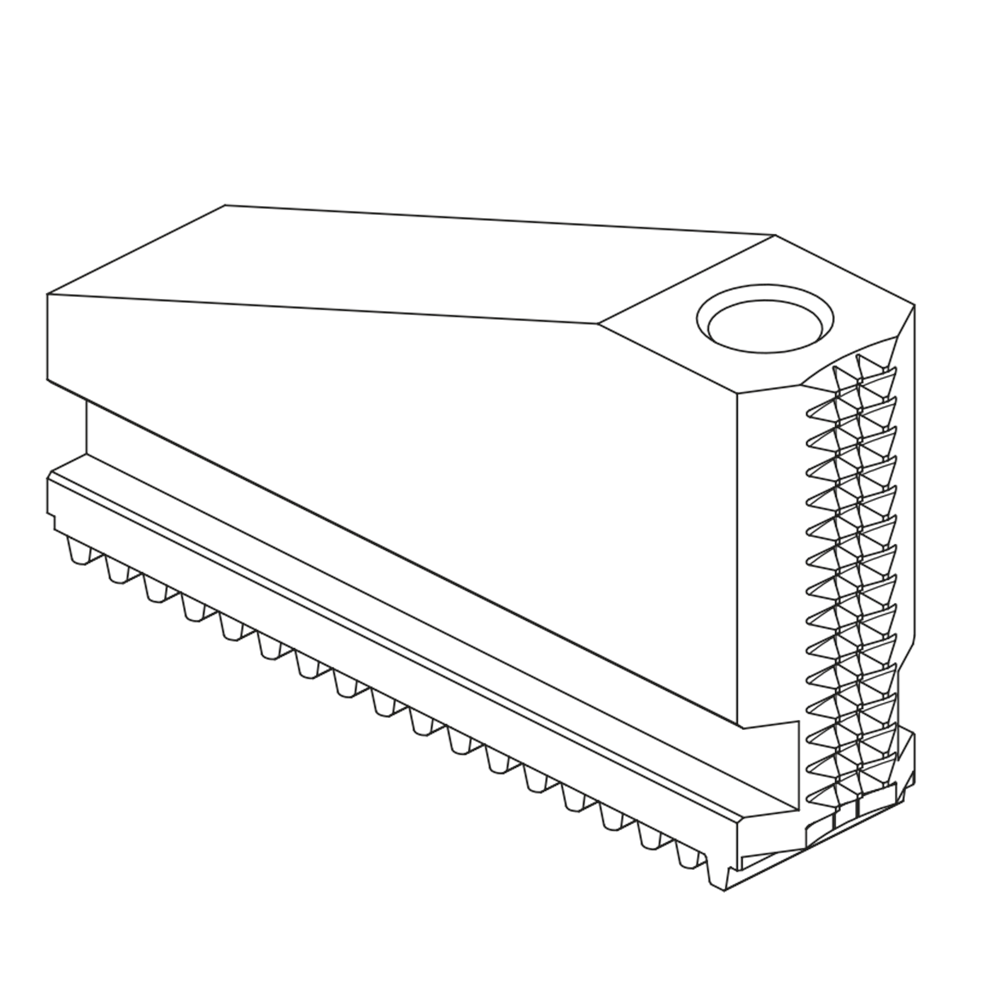 GES