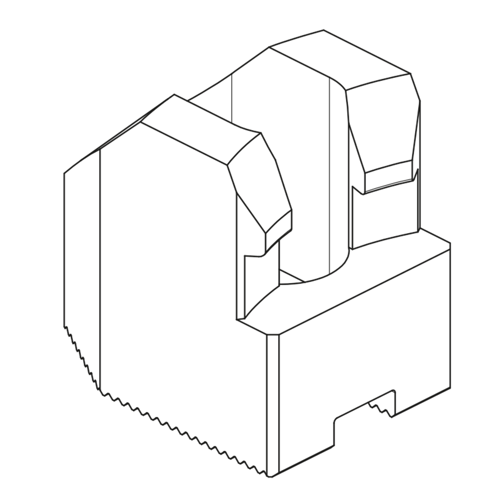 GFB-D