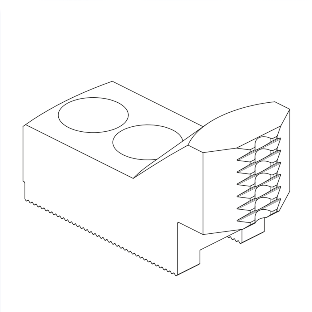 GSG-D