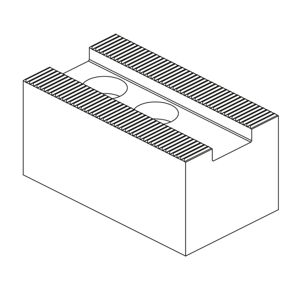 MAB-M