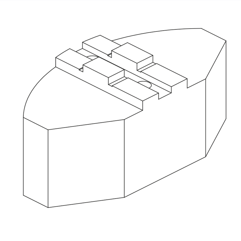 SBK-A