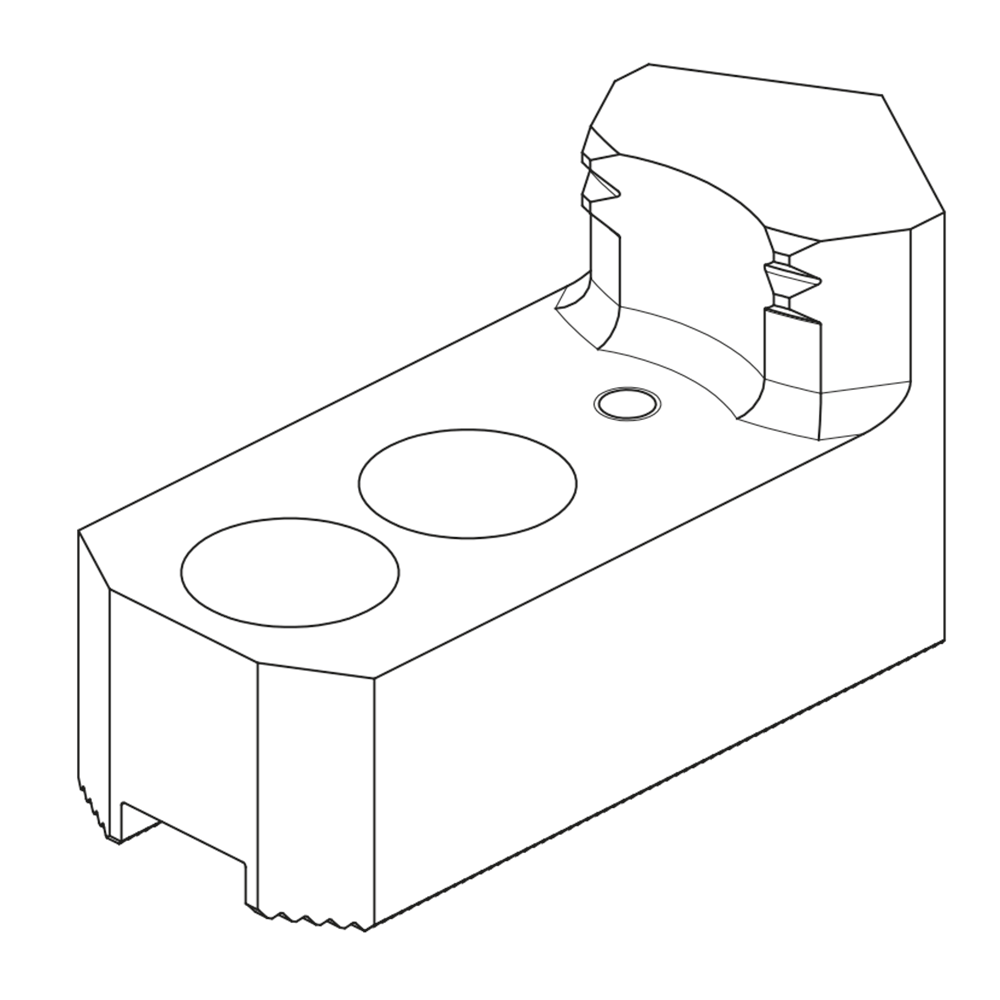 SGI-M