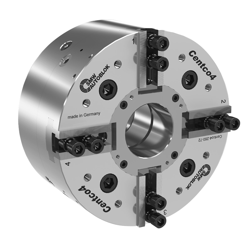 Centco4