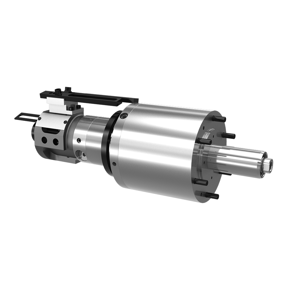 DCN DCU DCR