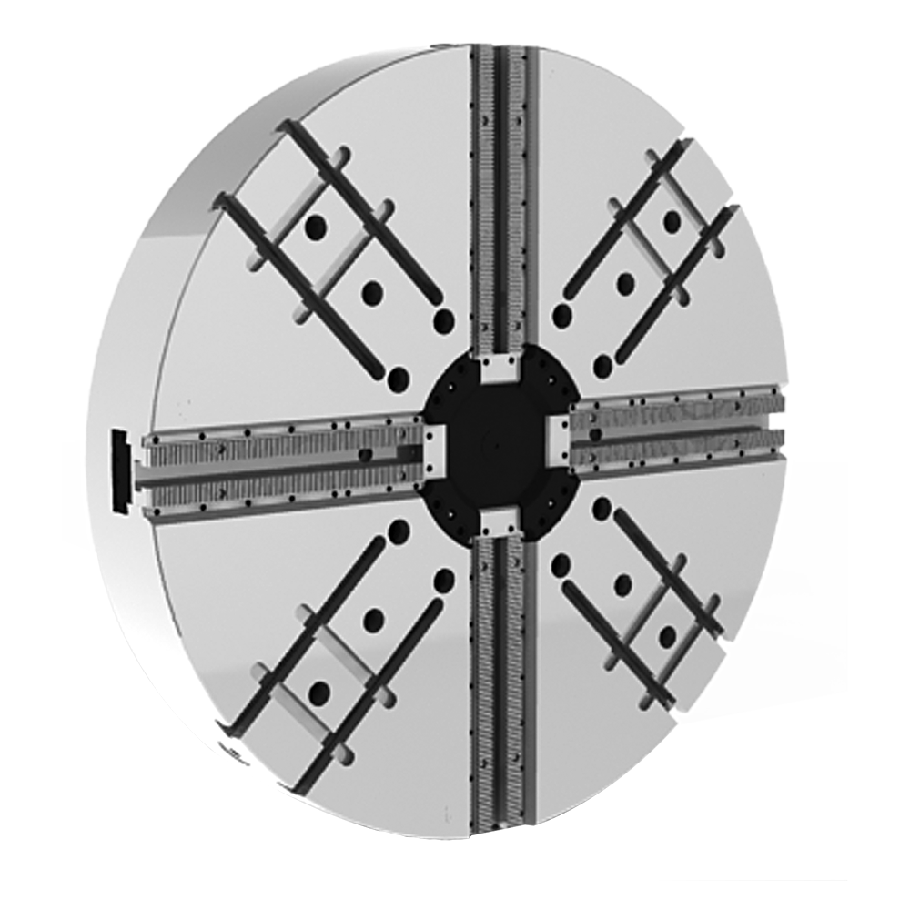 IN-D 4 griffe