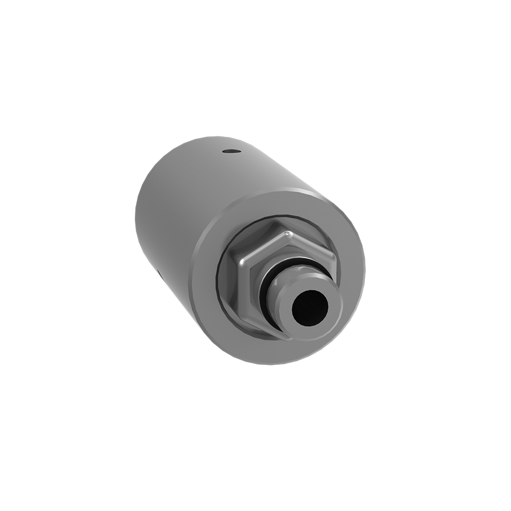 RU-1-10