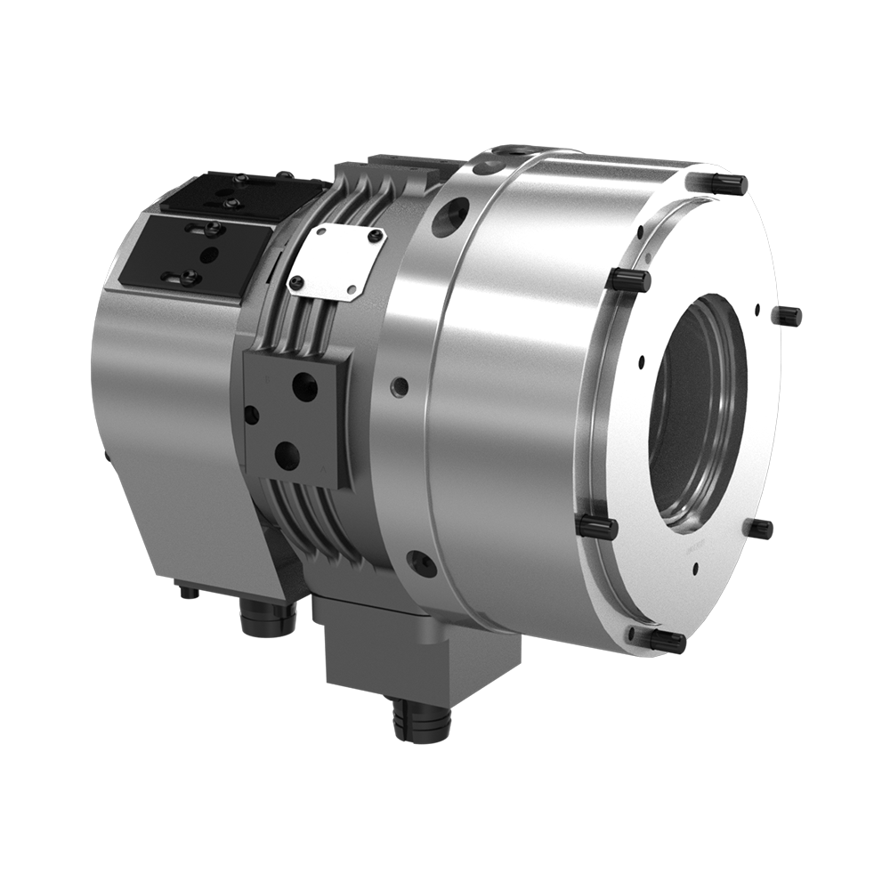 VNK-T2
