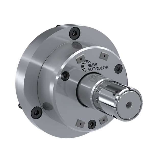 PRODUCTS TOBLER JOINS SMW‑AUTOBLOK