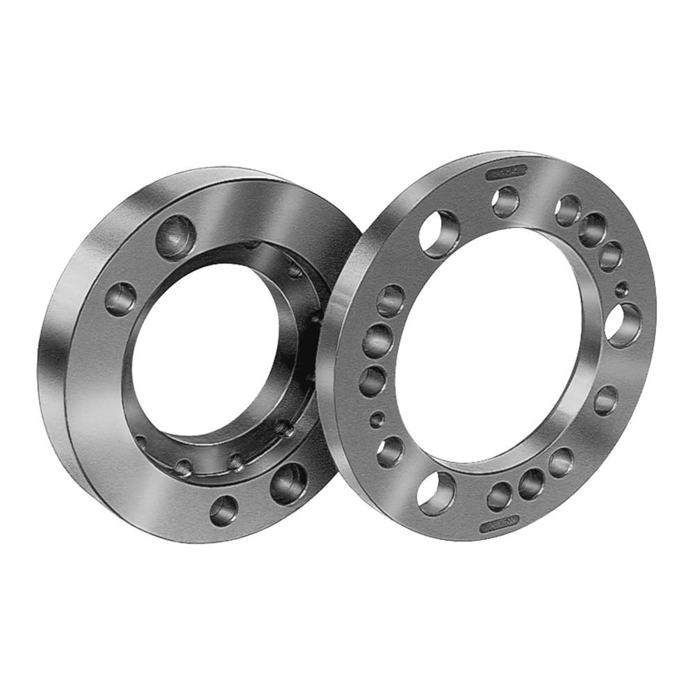 Adapter Flanges EMX