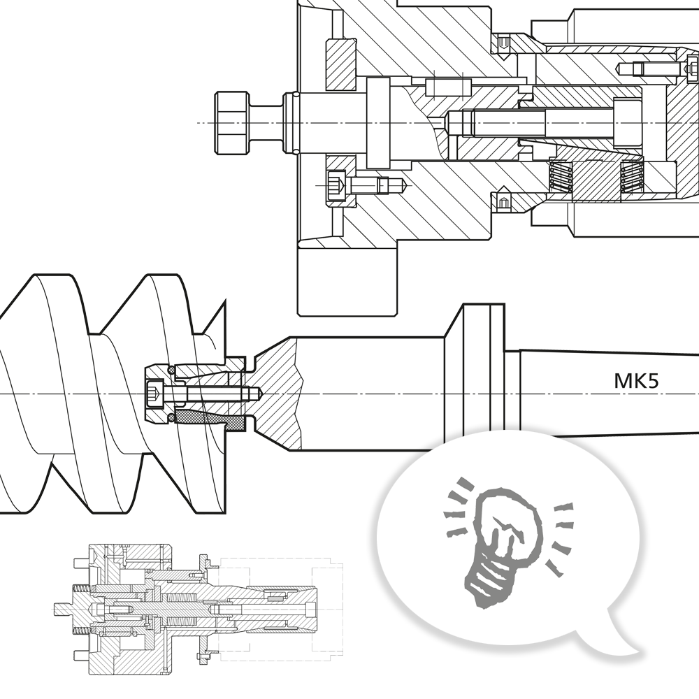 Espansibili speciali