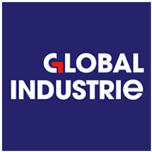 GLOBAL INDUSTRIE LION