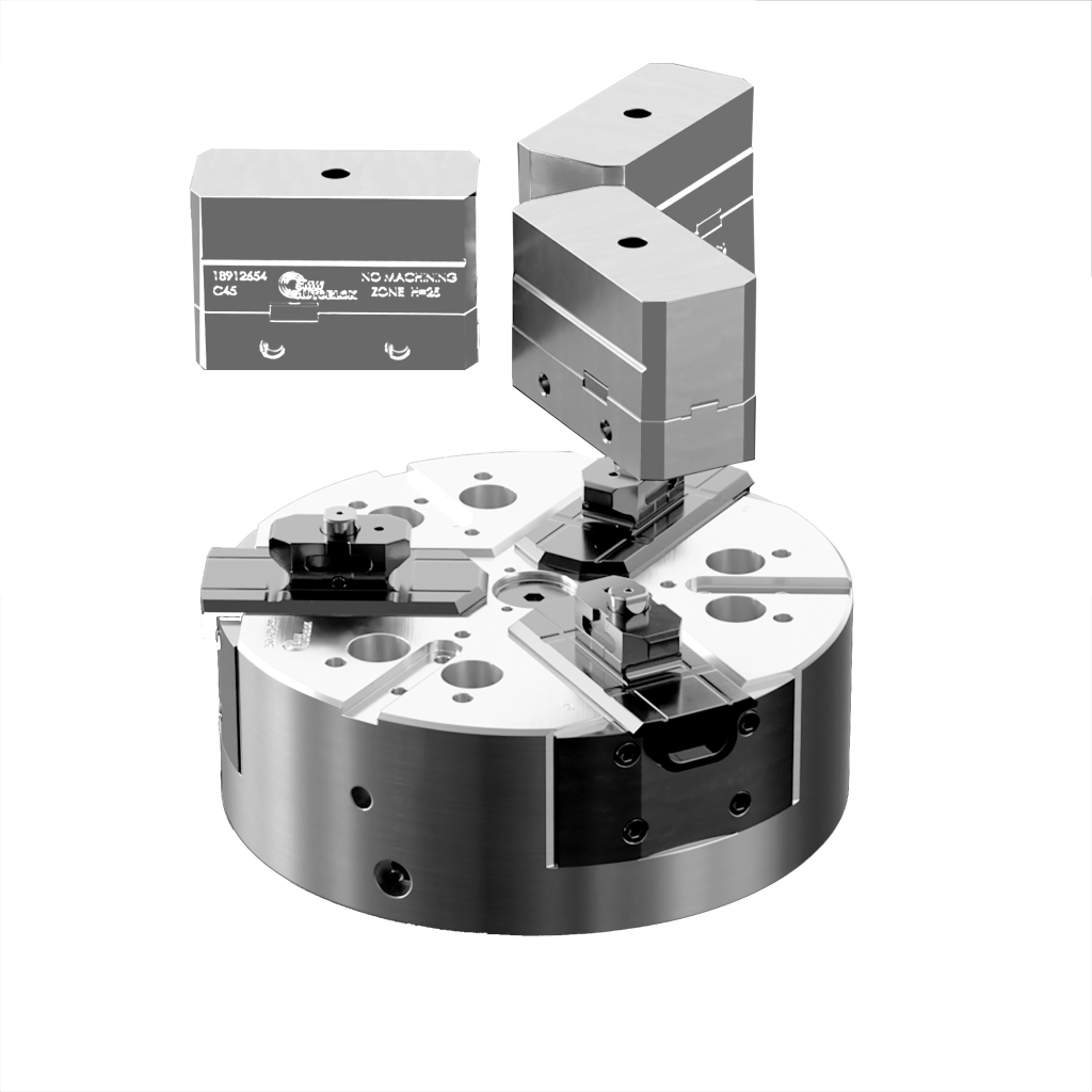APL-RR NTL-RR with RR SYSTEM