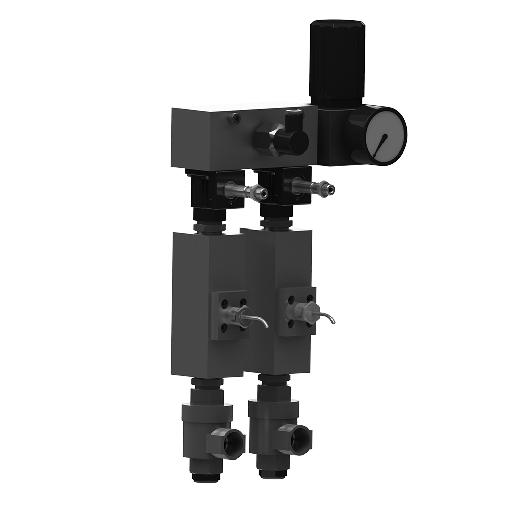 AC-BB