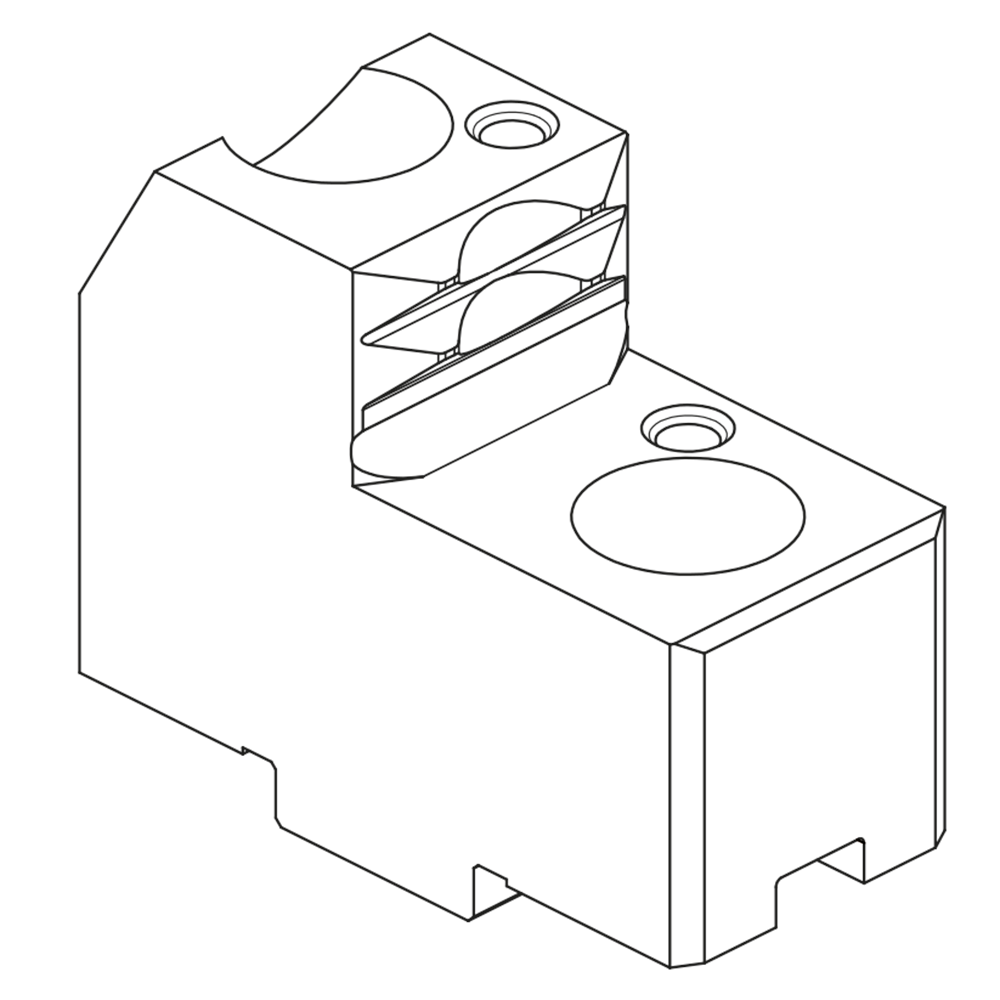 GGK-SMW-AUTOBLOK