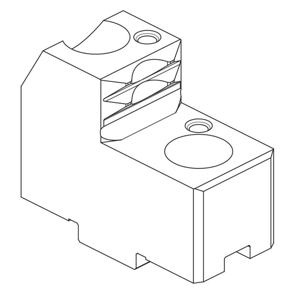GGK-Schunk