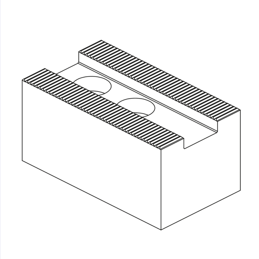 LWB-D