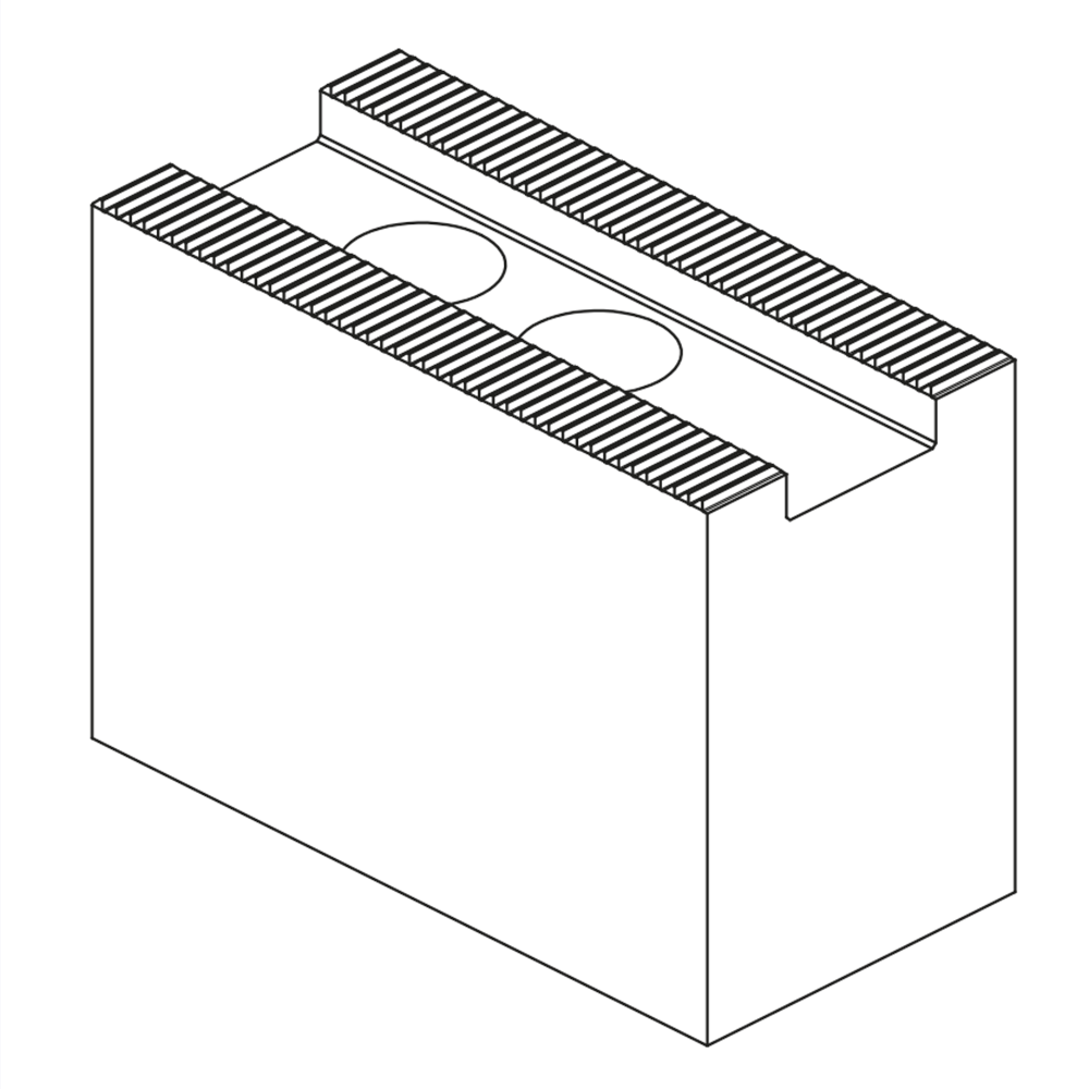 MAB-D