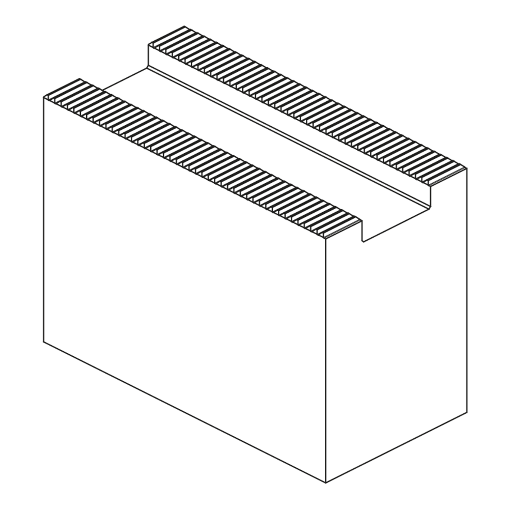 MAB-D