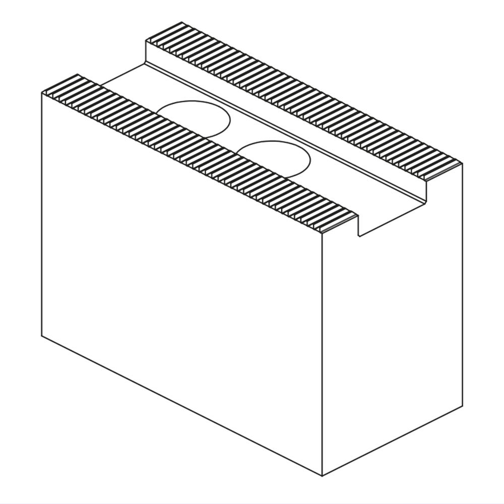 MWB-D