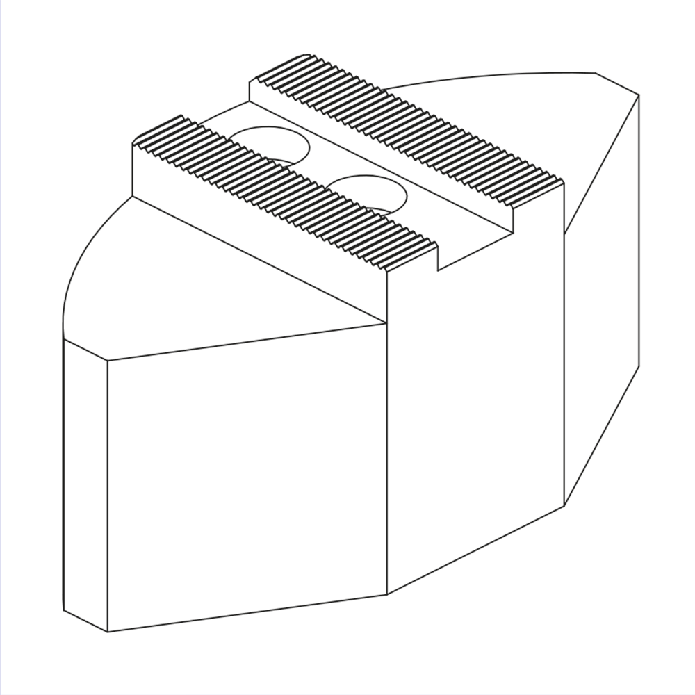 SBA-D