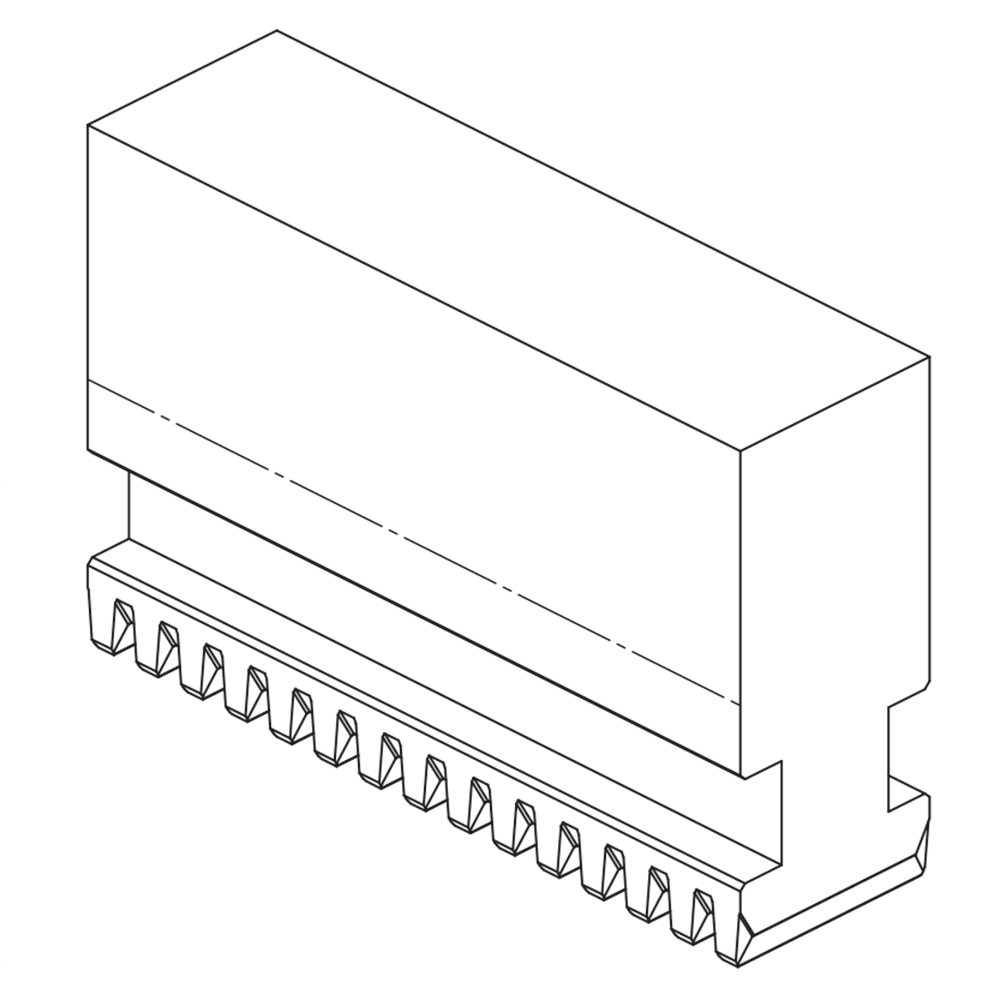 UVB-B
