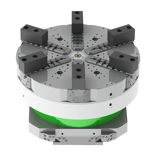 ПРЕМИЯ INDUSTRY 4.0 F500 E-MOTION