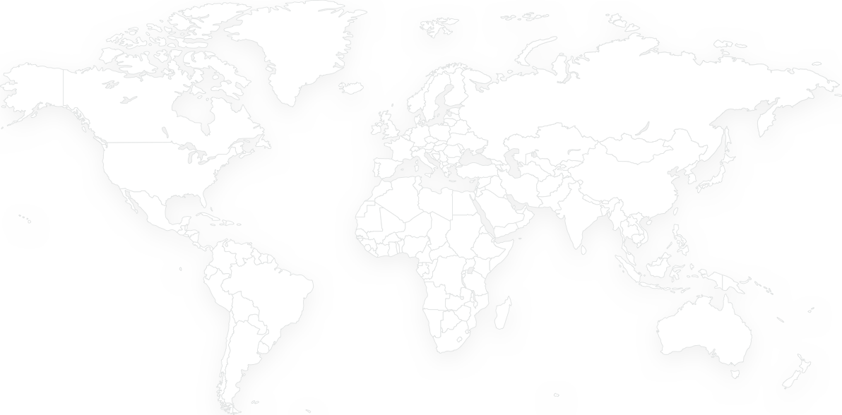 SMW-AUTOBLOK WORLDWIDE