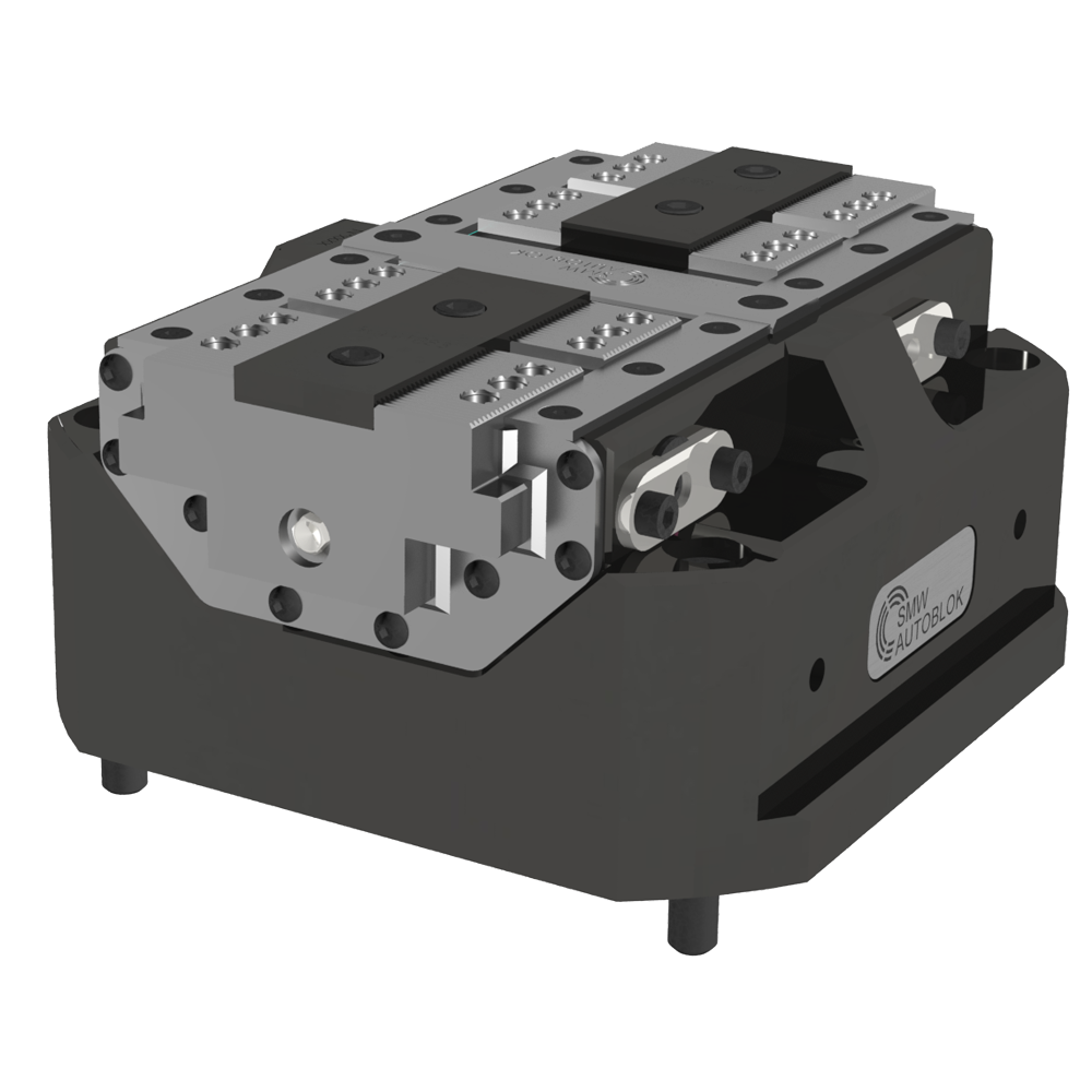 STV-2 and STV-3 STV-2 and STV-3