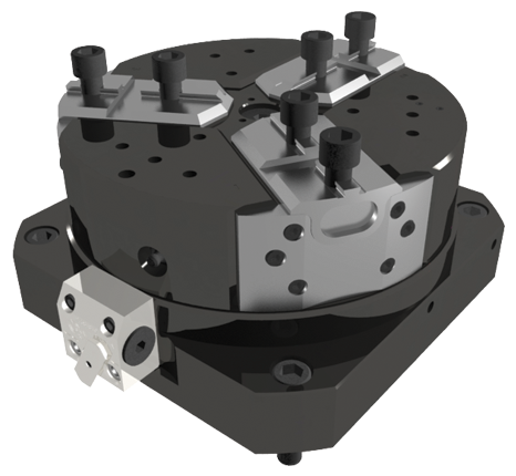 NEW PRODUCT FOR INDUSTRY 4.0