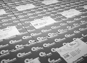 Original spare parts Original spare parts