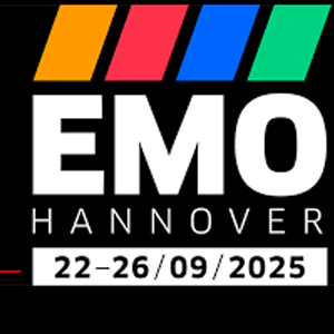 EMO HANNOVER