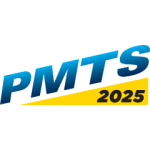PMTS
